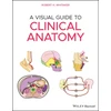 KNYGA Robert H Whitaker Visual Guide to Clinical Anatomy