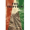 KNYGA Robert Hall The Triptych