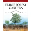 KNYGA Robert Hart Edible Forest Gardens, Volume II