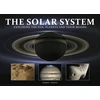 KNYGA Robert Harvey The Solar System