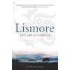KNYGA Robert Hay Lismore
