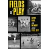 KNYGA Robert Hayashi Fields of Play