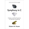 KNYGA Robert Hazen Symphony in C