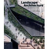 KNYGA Robert Holden Landscape Architecture
