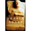 KNYGA Robert Hoyland Arabia and the Arabs