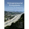KNYGA Robert Huggins Entrepreneurial Ecosystems in Cities and Regions