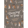 KNYGA Robert Hylton Dancing in Time