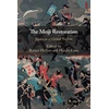 KNYGA Robert I Hellyer Meiji Restoration