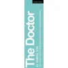 KNYGA Robert Icke The Doctor