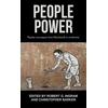 KNYGA Robert Ingram People Power