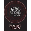 KNYGA Robert Irwin Runes Have Been Cast