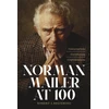 KNYGA Robert J Begiebing Norman Mailer at 100
