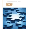 KNYGA Robert J Gordon Macroeconomics