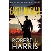 KNYGA Robert J Harris Castle Macnab