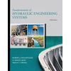 KNYGA Robert J Houghtalen Fundamentals of Hydraulic Engineering Systems
