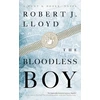 KNYGA Robert J Lloyd Bloodless Boy