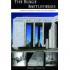 KNYGA Robert J Mueller Bulge Battlefields