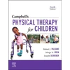 KNYGA Robert J Palisano Campbell's Physical Therapy for Children