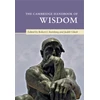 KNYGA Robert J Sternberg Cambridge Handbook of Wisdom