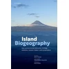 KNYGA Robert J Whittaker Island Biogeography