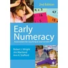KNYGA Robert J Wright Early Numeracy