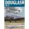 KNYGA Robert Jackson Undifferentiated Flight Craft 21: Douglas DC-3