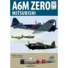 KNYGA Robert Jackson Undifferentiated Flight Craft 22: Mitsubishi A6M Zero
