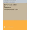 KNYGA Robert John Bennett Environmental Systems