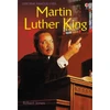 KNYGA Robert Jones Martin Luther King