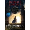 KNYGA Robert Jordan Eye of the World