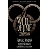 KNYGA Robert Jordan The Wheel of Time Companion