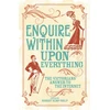 KNYGA Robert Kemp Philp Enquire Within Upon Everything