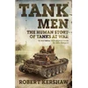 KNYGA Robert Kershaw Tank Men