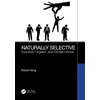KNYGA Robert King Naturally Selective