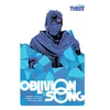 KNYGA Robert Kirkman Oblivion Song by Kirkman & De Felici, Book 3