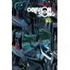 KNYGA Robert Kirkman Oblivion Song by Kirkman & De Felici, Volume 6