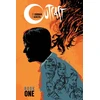 KNYGA Robert Kirkman Outcast by Kirkman & Azaceta Book 1