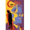 KNYGA Robert Kirkman Outcast by Kirkman & Azaceta Book 2