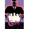 KNYGA Robert Kirkman Outcast by Kirkman & Azaceta Volume 7