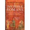 KNYGA Robert Knapp Robert C. Knapp Invisible Romans