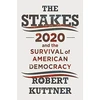 KNYGA Robert Kuttner Stakes
