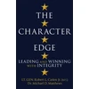 KNYGA Robert L. Caslen Jr. Character Edge