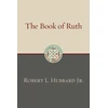 KNYGA Robert L Hubbard Book of Ruth