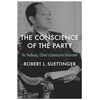 KNYGA Robert L Suettinger Conscience of the Party