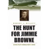 KNYGA Robert L Willett The Hunt for Jimmie Browne