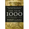 KNYGA Robert Lacey Year 1000