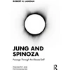 KNYGA Robert Langan Jung and Spinoza