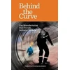 KNYGA Robert Lawrence Behind the Curve – Can Manufacturing Still Provide Inclusive Growth?