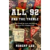 KNYGA Robert Lee All 92 (And the Treble)