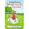 KNYGA Robert Leeson Smart Girls Forever